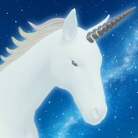 Unicorn Raising