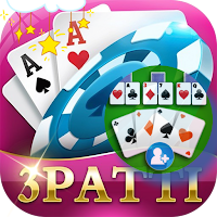 Teen Patti TriPeaks