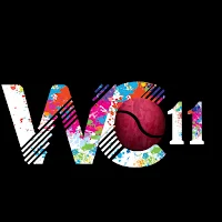 World Cricket 11