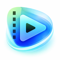 MovFlixr- Play Drama tv