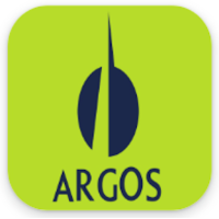 Argos Concreto Cw