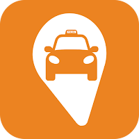 PULSO DRIVE Pasajero