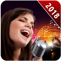 Female Voice Changer - Smart Voice Changer 2018