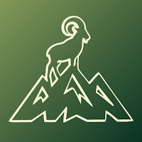 Visit Center Tekeli