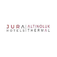 JURA Hotels Altınoluk Thermal