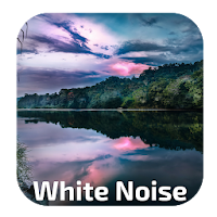 White Noise Sea