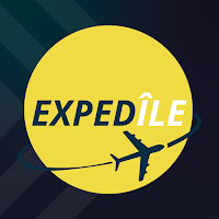 Expedile
