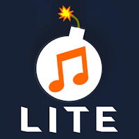 BASS LITE : Music Player