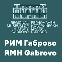 RIM Gabrovo