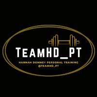 TeamHD_PT