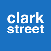 Clark Street Health