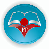 PRAYAN TUTORIALS
