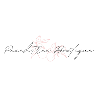 Shop PeachTree Boutique