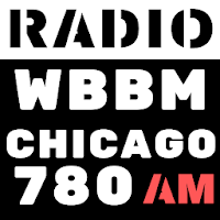 Wbbm 780 Am Chicago Radio News