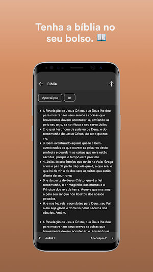 G2N Orlando Church Screenshot 2