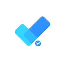 LinkTask Pro