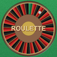 Roulette Vegas