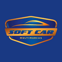 Soft Car Multimarcas