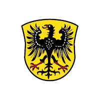 Harburg