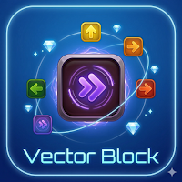 Vector Block