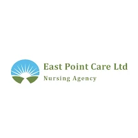 East Point Care