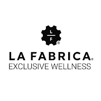 La Fábrica Wellness