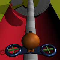 Tap Color Shooter