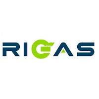 RIGAS APP