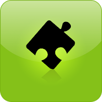 Gujarati Games