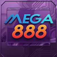 mega888