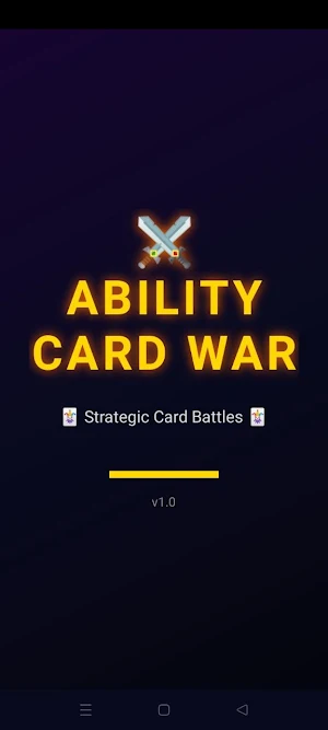 Card Neo Screenshot 0