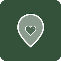 Instacare - Instant Healthcare