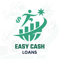 Easy Cash Loans