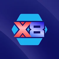 Baixar x8sb App Guide