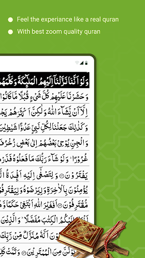 Qibla Direction - Prayer Times Screenshot 3