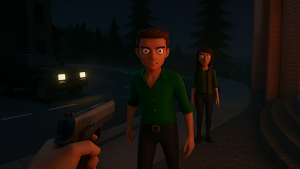 Schedule Drug Dealer Simulator Screenshot 3