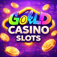 Go Go Gold Casino