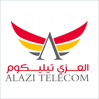 العزي تيليكوم