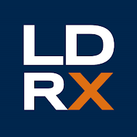 LDRX - The LeaderXchange