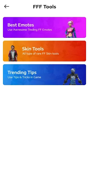 Daily Tik Tik Diamonds Guide Screenshot 2