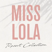 MISS LOLA
