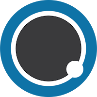 Odin Checkpoint