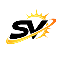 Solar Vision Endsight