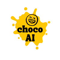 Choco IA Create with IA