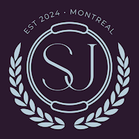 STUDIO JOIE