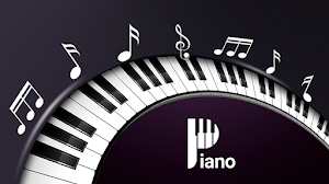 Perfect Piano Keyboard Screenshot 3
