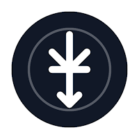 LeadzApp