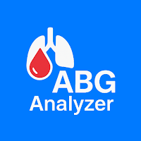 ABG Analyzer - Do ABG Analysis