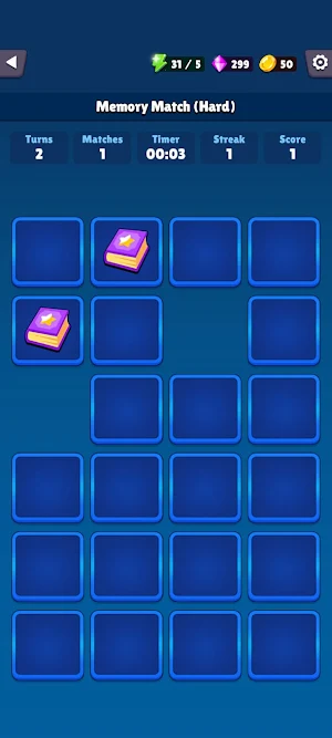 Birla Games Screenshot 2