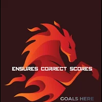 ENSURES CORRECT SCORES